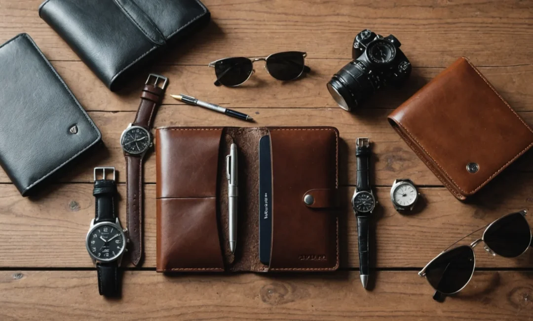 L_indispensable_guide_des_Accessoires_pour_homme:_Les_essentiels_à_ne_pas_manquer