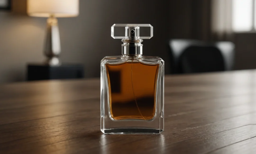 Le_parfum_homme_le_plus_tendance_de_l_année_révélé_:_êtes_vous_déjà_au_courant_?