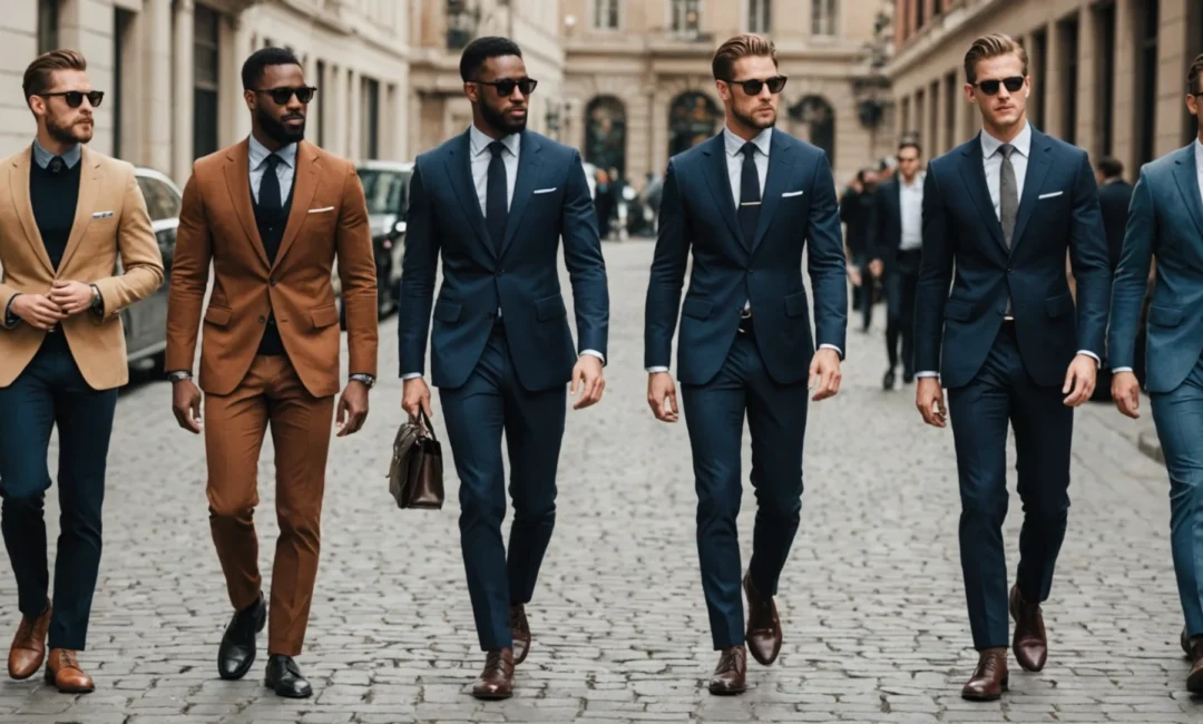 Les_Tendances_Actuelles_de_la_Mode_Masculine