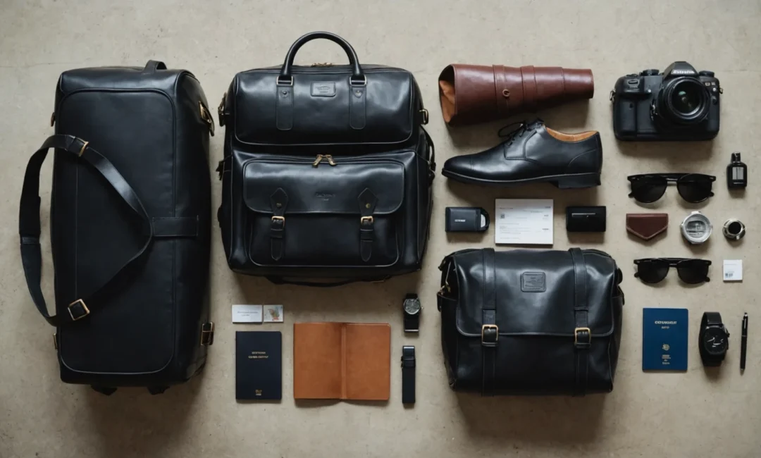 Les_essentiels_de_voyage_pour_l_homme_moderne